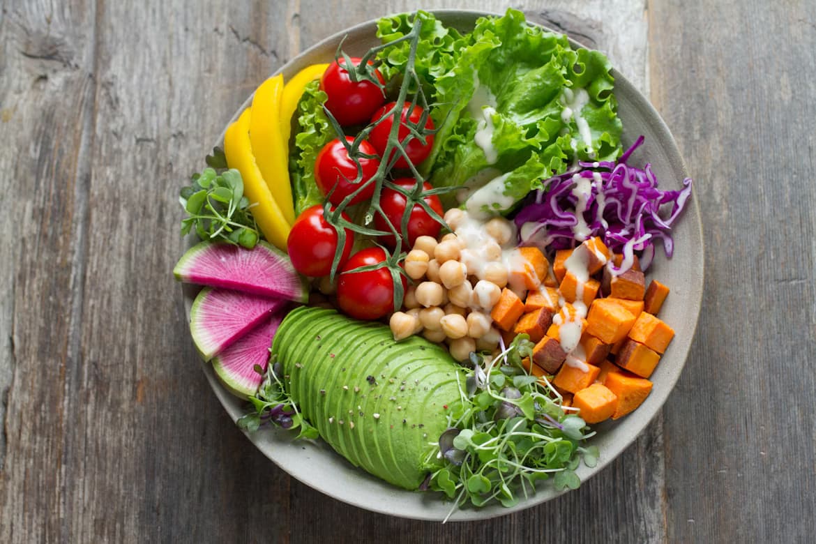 👨‍🍳 Gợi ý công thức phù hợp